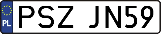 PSZJN59