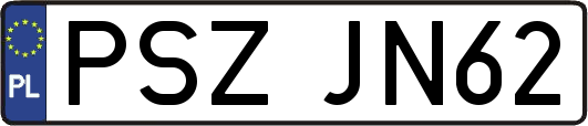 PSZJN62