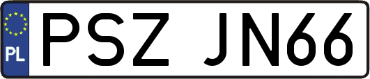 PSZJN66