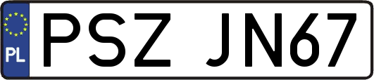 PSZJN67