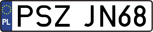 PSZJN68