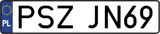 PSZJN69
