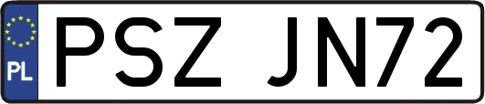 PSZJN72