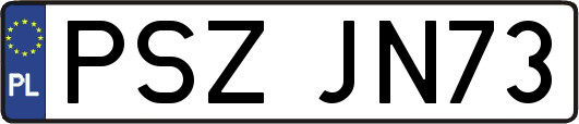 PSZJN73