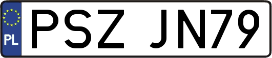 PSZJN79