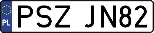PSZJN82