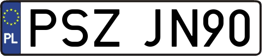 PSZJN90