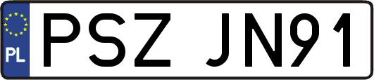 PSZJN91