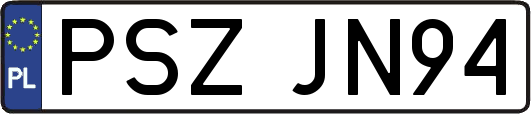 PSZJN94