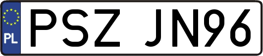 PSZJN96