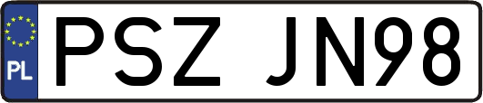 PSZJN98