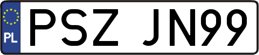 PSZJN99