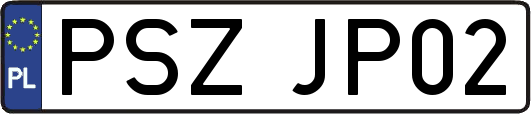 PSZJP02