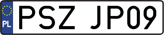 PSZJP09