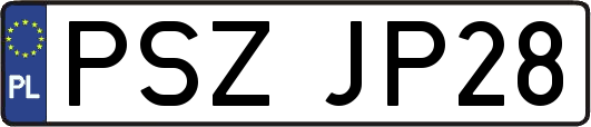 PSZJP28