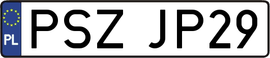 PSZJP29