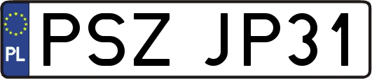 PSZJP31