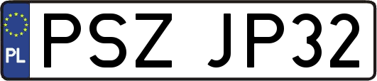 PSZJP32