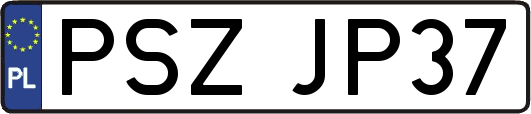 PSZJP37