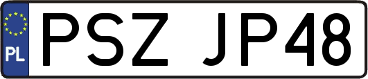 PSZJP48