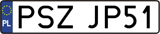 PSZJP51