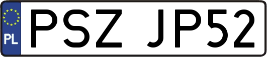 PSZJP52