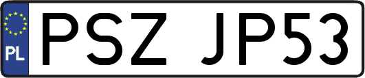 PSZJP53