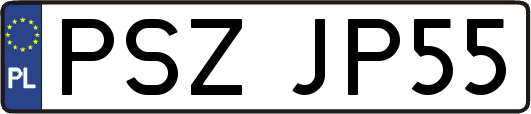 PSZJP55