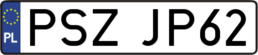 PSZJP62