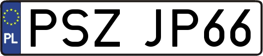 PSZJP66