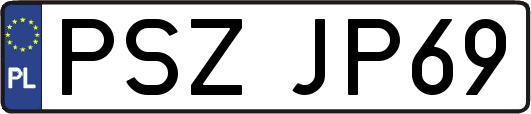 PSZJP69