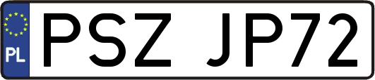 PSZJP72