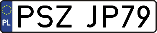PSZJP79