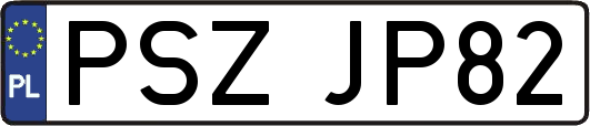 PSZJP82