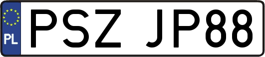 PSZJP88