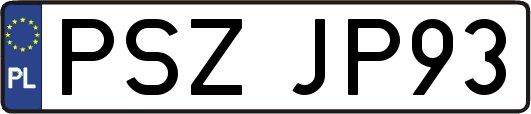PSZJP93