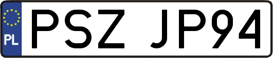 PSZJP94