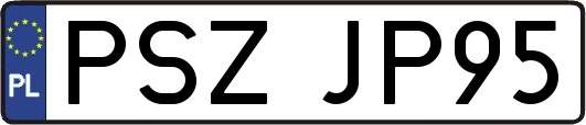 PSZJP95