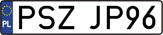 PSZJP96