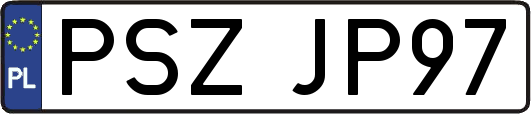 PSZJP97