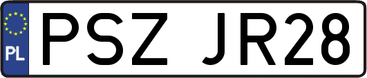 PSZJR28