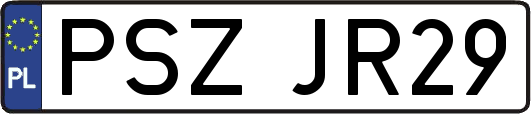 PSZJR29
