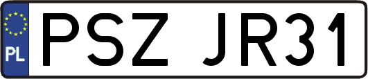 PSZJR31