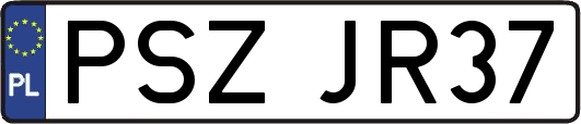PSZJR37
