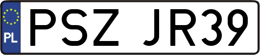PSZJR39
