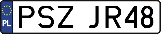 PSZJR48