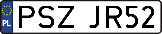 PSZJR52