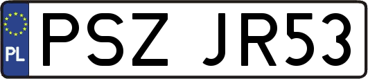 PSZJR53