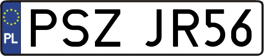 PSZJR56