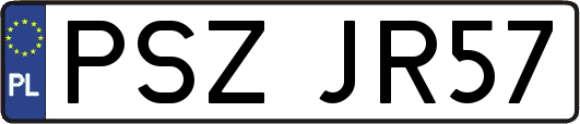 PSZJR57